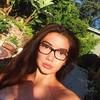 julia_keating